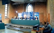 Debata w Radio Olsztyn