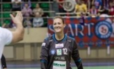 START Elbląg - SPR Olkusz (komentarze)