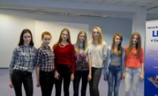 Casting Miss Ziemi Elbląskiej - Braniewo