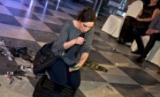 Studniówki 2015: Zespół Szkół Technicznych