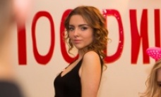 Studniówki 2015: ZSISiU