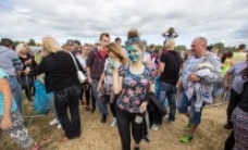 Kolor Fest 2015!