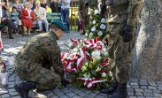 Oficjalnie obchody 1 sierpień - nagranie LIVE