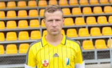 Olimpia Elbląg - Granica Kętrzyn (zapis LIVE meczu)