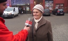 Sonda: refleksje Elblążan na nowy rok 2017