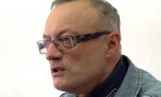Kazimierz Falkiewicz: Rozliczymy Prezydenta w referendum