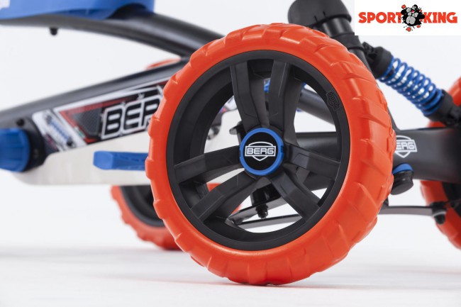 berg_buzzy_nitro_wheel.jpg