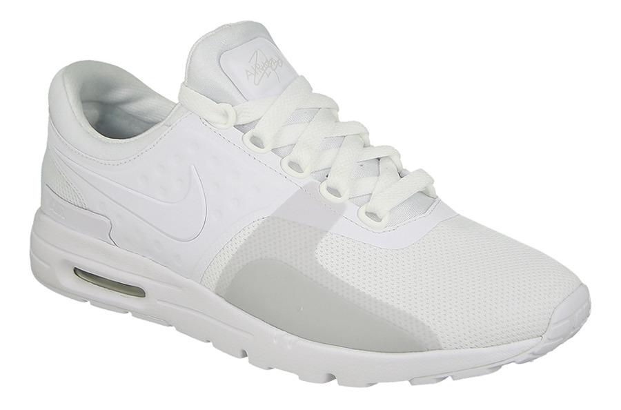 buty damskie Nike w YesSport.pl