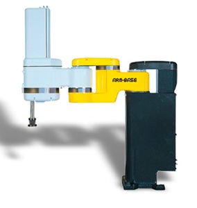 fanuc3.jpg