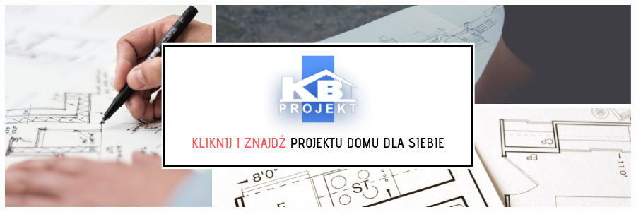 kbprojekt.pl