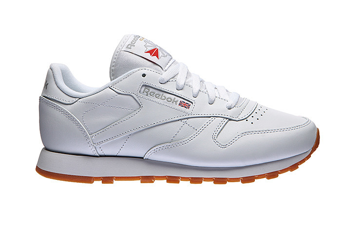 reebok-classic-cl-leather.jpg