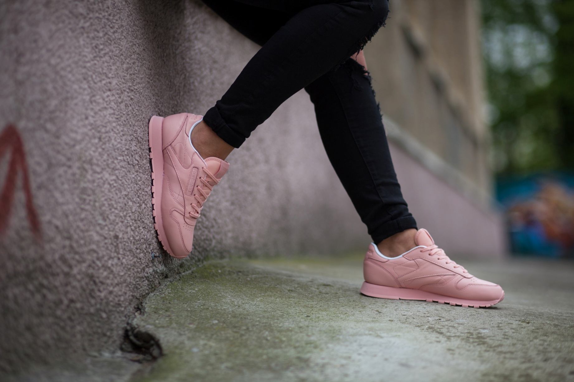 reebok-classic-junior.jpg