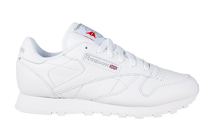 reebok-classic-meskie-damskie.jpg