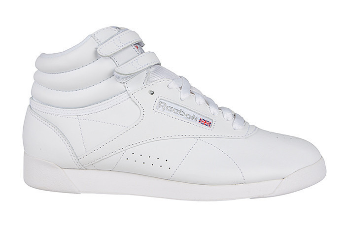 reebok-freestyle-hi.jpg