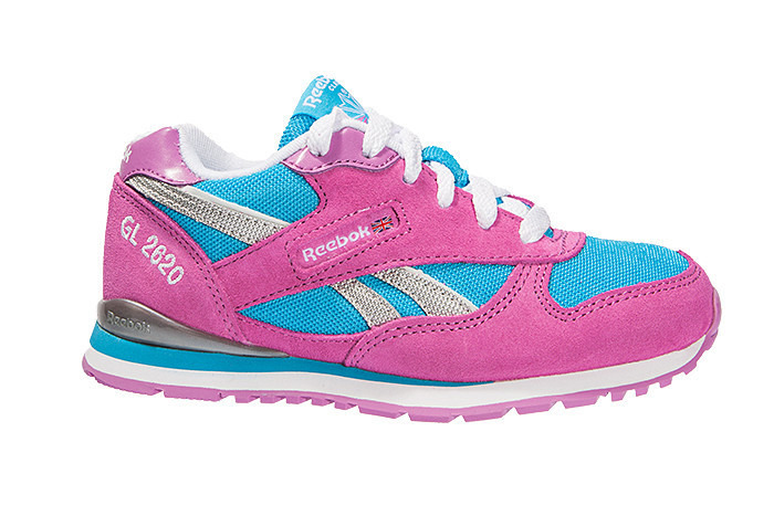 reebok-gl-2620-m47324.jpg