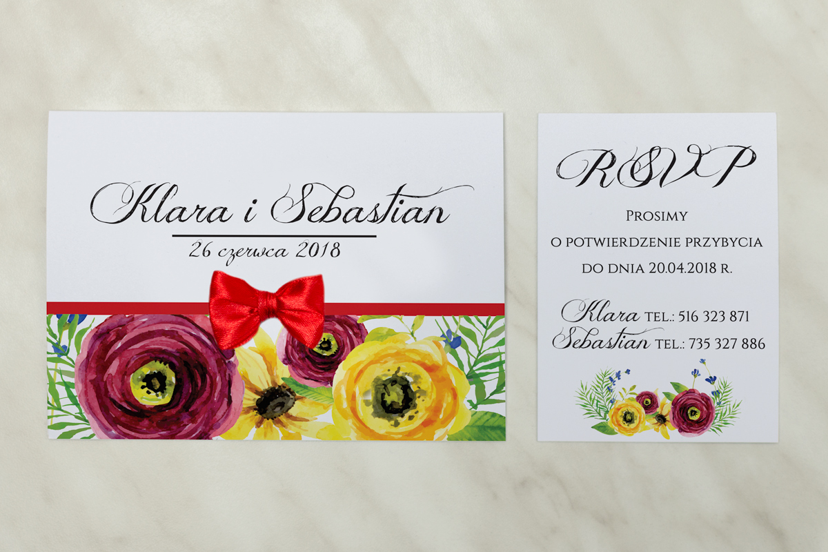 zaproszenie-boho-floral.jpg